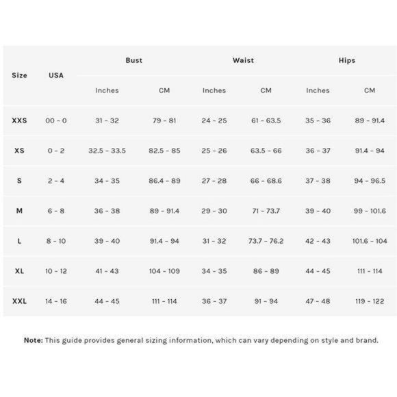 SOLD!! NWT Flynn Skye Ava Jumpsuit in Spice - Picture 5 of 5